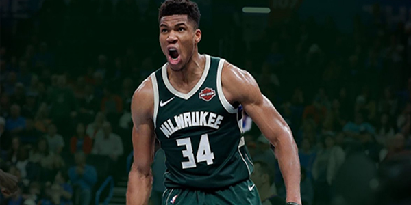 NBA'in yz olmak umrumda deil!